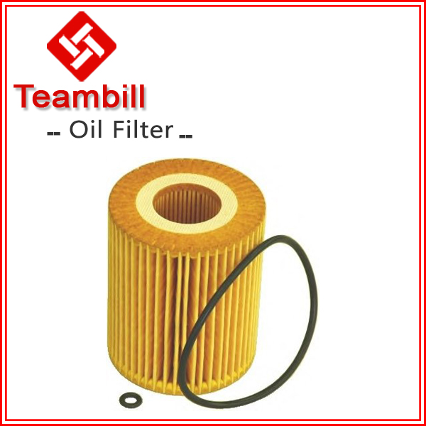 oil filter for mercedes benz W203,211 ,212, 221,204,164