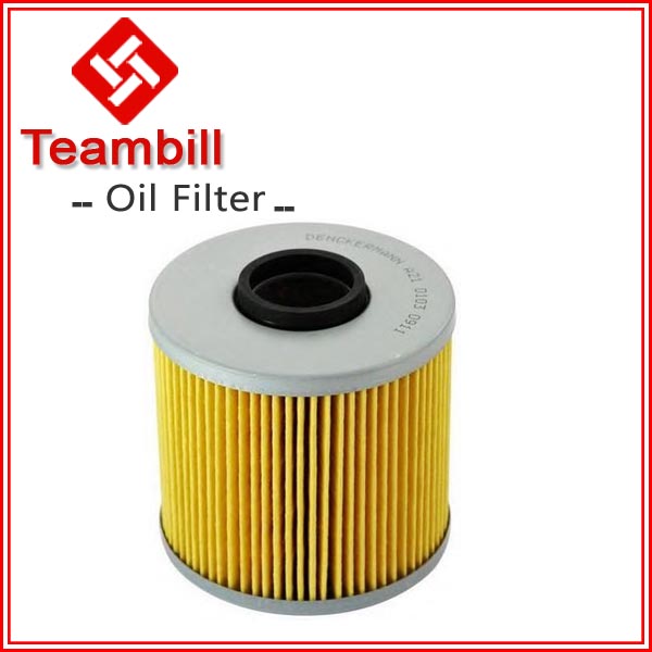 Bmw e36 power steering filter #7